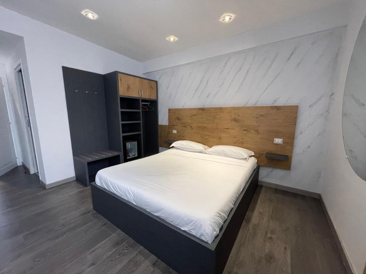 Monteforte Irpino Virginia Resort & Spa - Adults Only מראה חיצוני תמונה